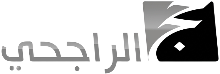 مصرف الراجحي