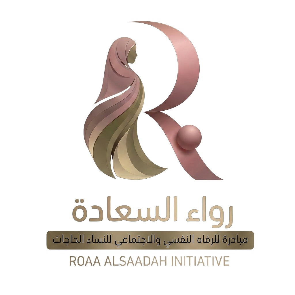 شعار رؤى